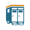 Get Quote Auburn Porta Potty