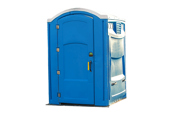 ADA Accessible Porta Potty Rental Auburn CA Auburn Ravine