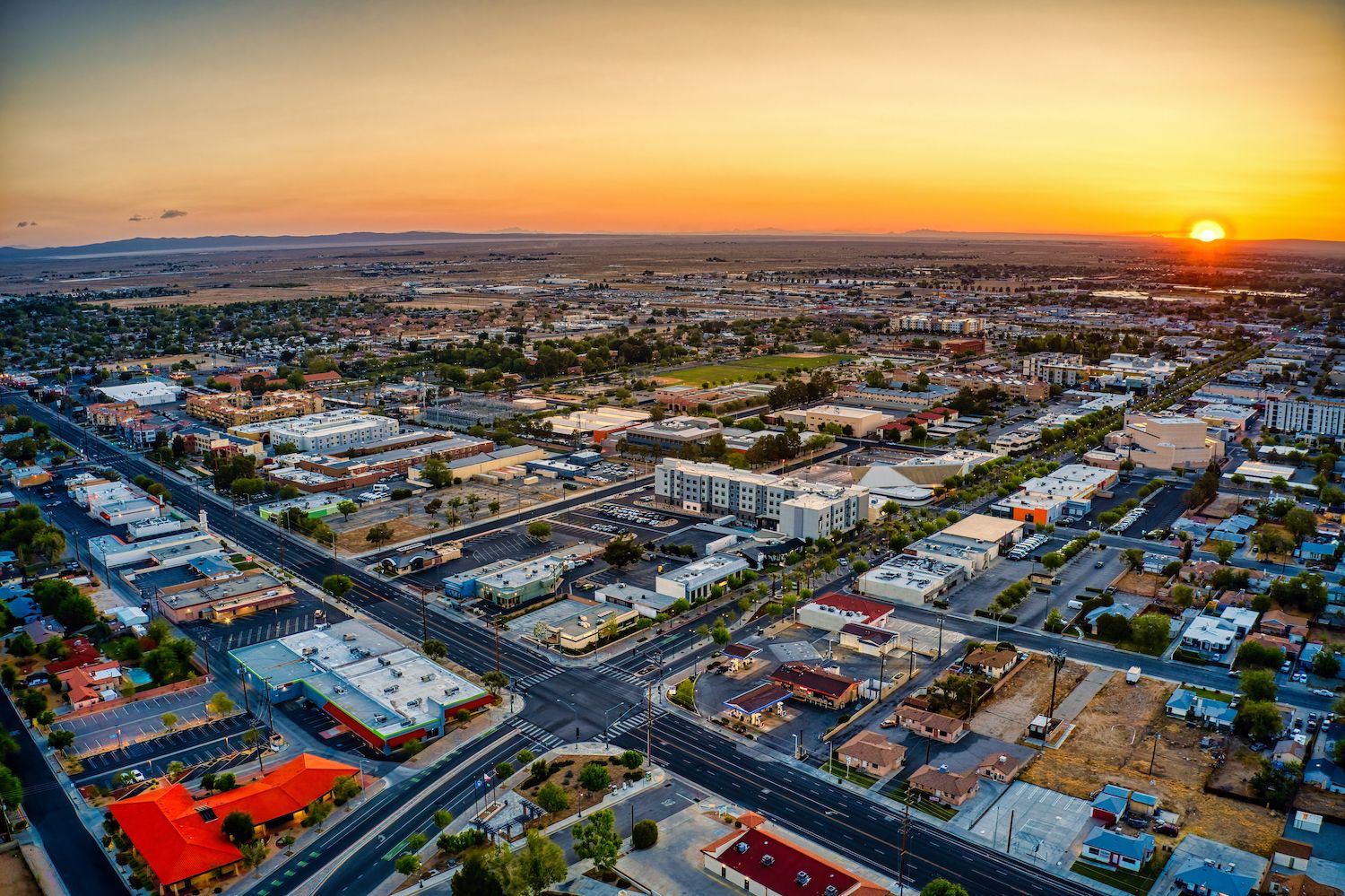 Auburn California Porta Potty Rental Services - Old Town Auburn 95603