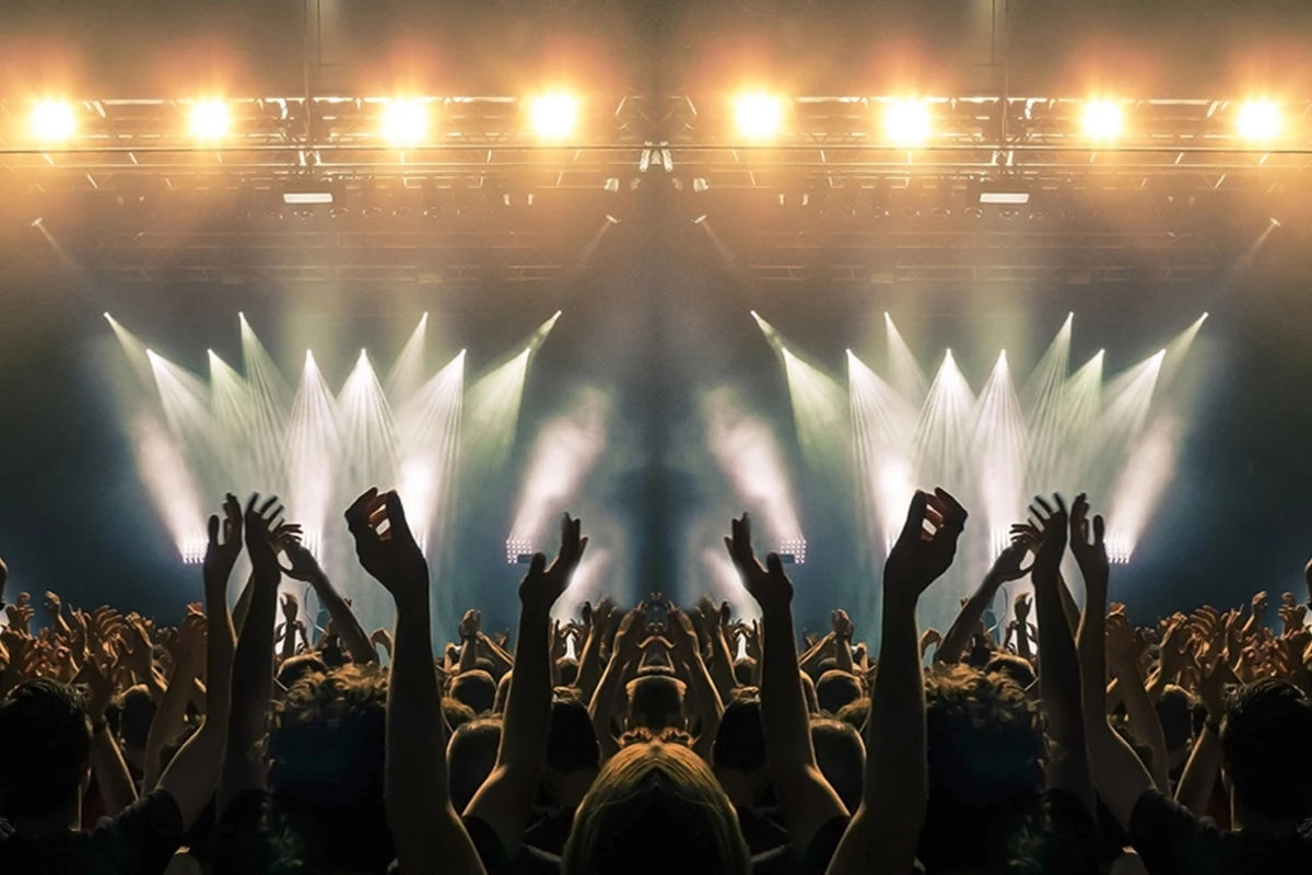 Concert Porta Potty Rental Auburn CA 95603 95604