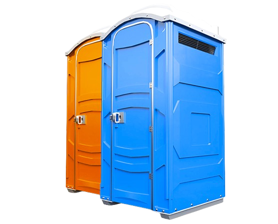 Porta Potty Rental Auburn CA 95603 95604 - Professional Portable Toilet Services