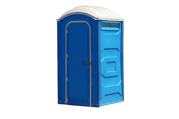 Standard Porta Potty Rental Auburn CA 95603 95604