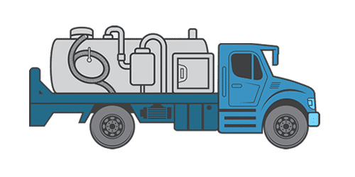 Weekly Porta Potty Cleanings Auburn CA Auburn Ravine